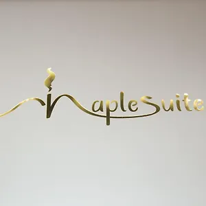 Naplesuite Gasthof