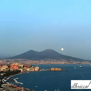 Ilbricco Appartement