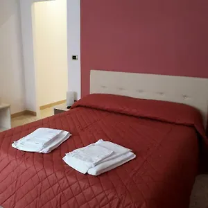  Guest house Le Sirene